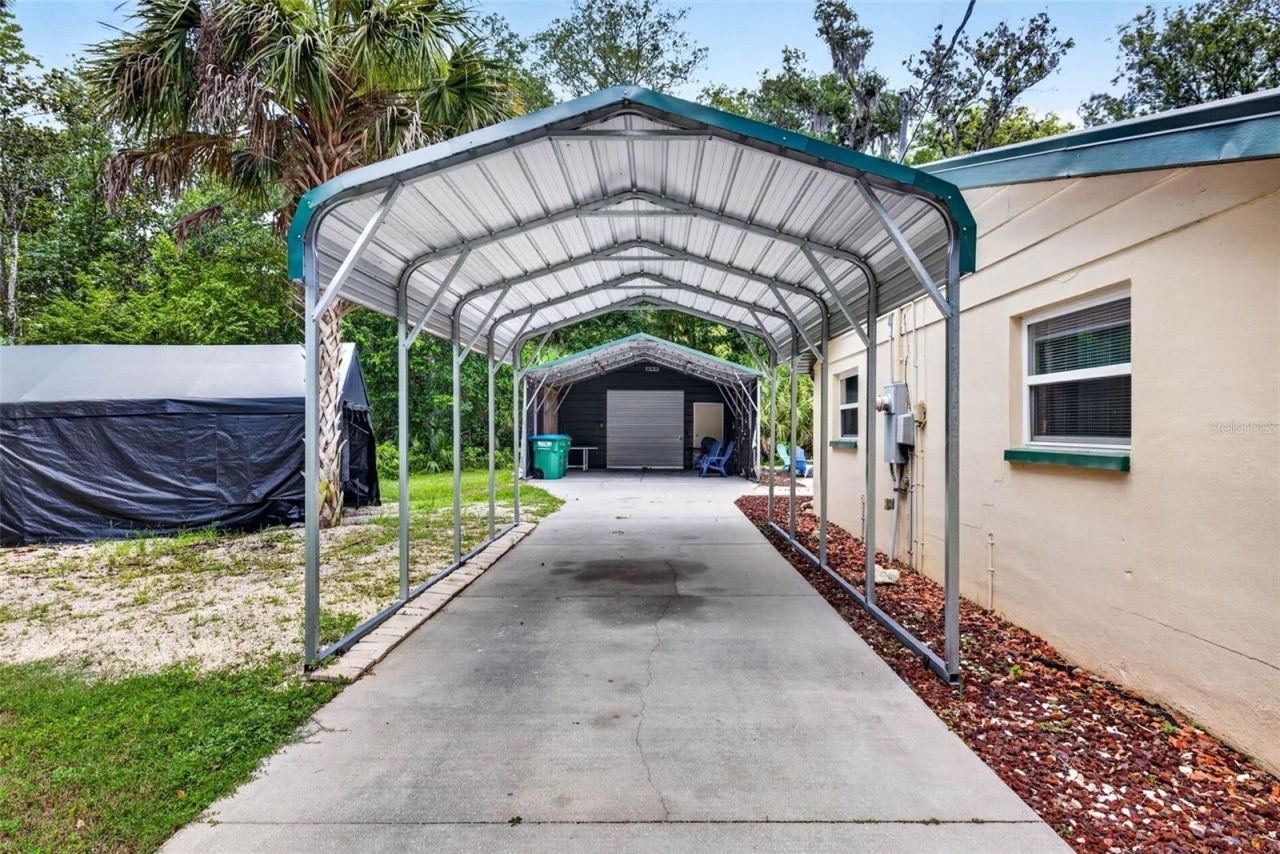 5304 S James Terrace , Homosassa, FL 34448 Photo