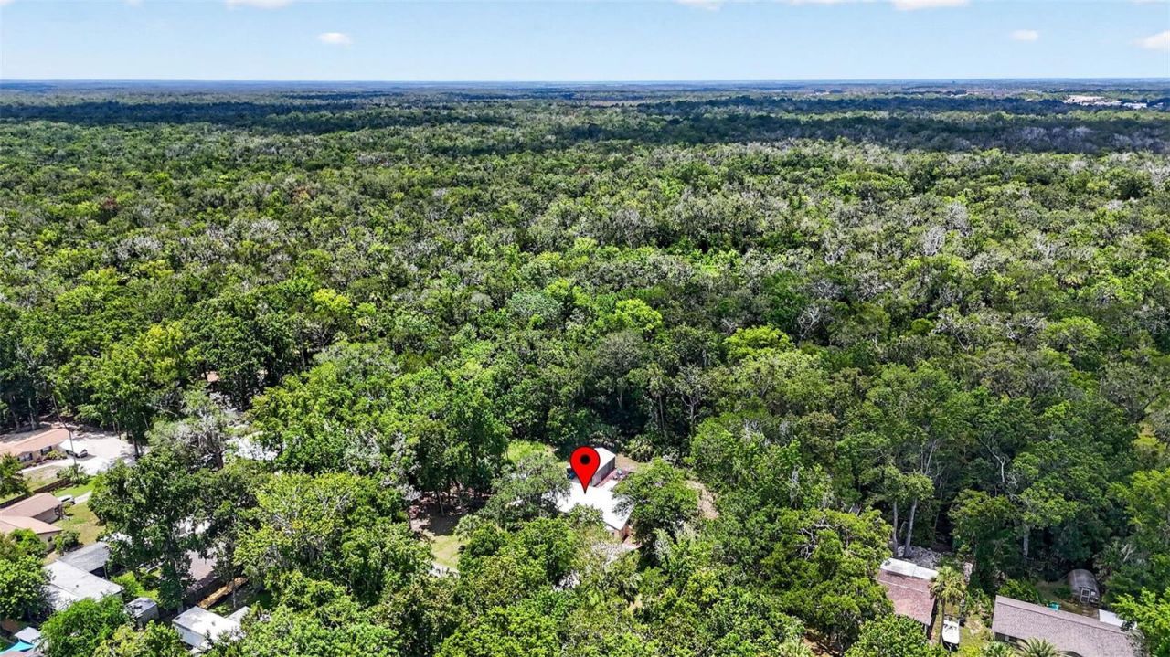 5304 S James Terrace , Homosassa, FL 34448 Photo