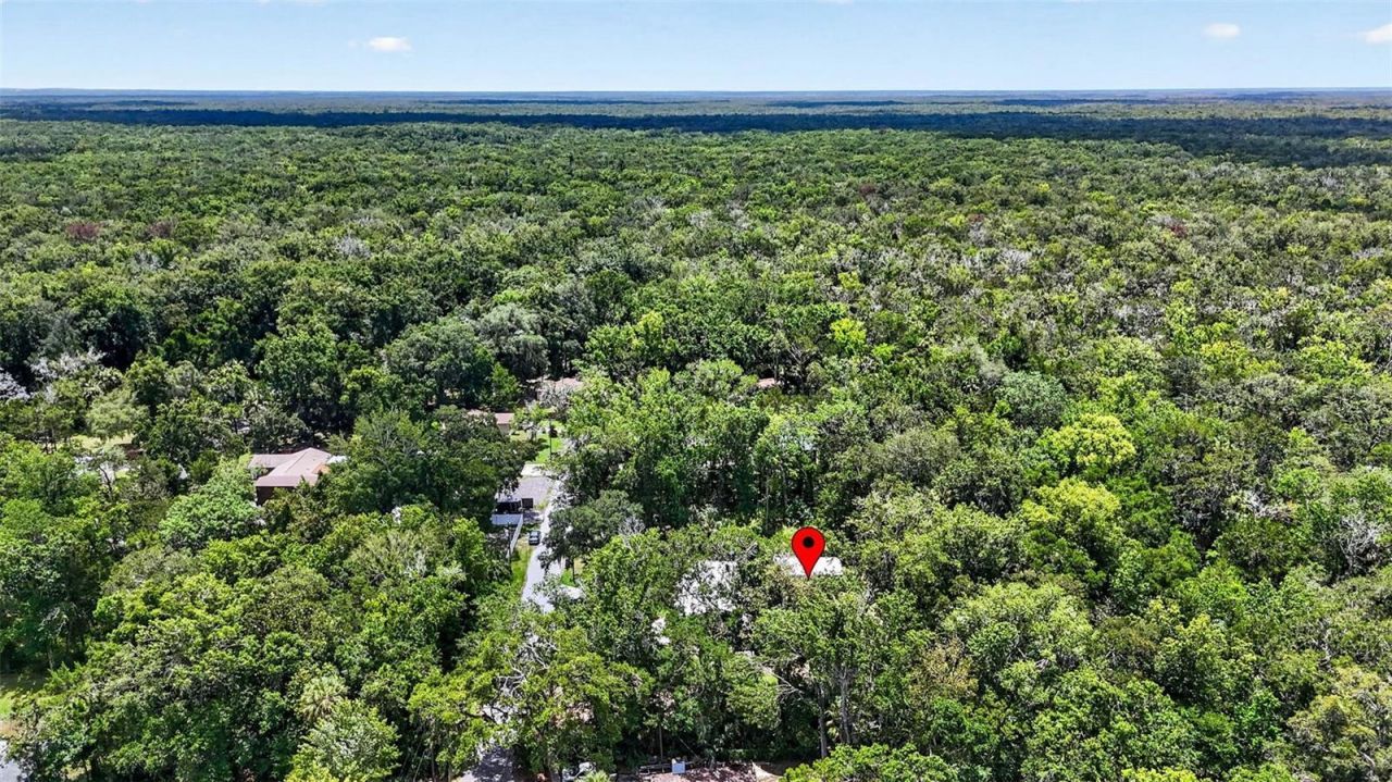 5304 S James Terrace , Homosassa, FL 34448 Photo