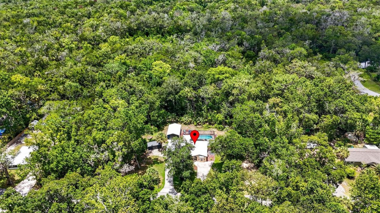 5304 S James Terrace , Homosassa, FL 34448 Photo