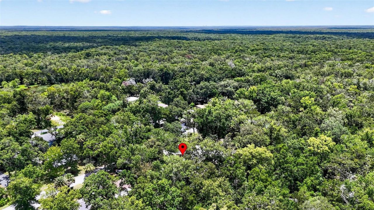 5304 S James Terrace , Homosassa, FL 34448 Photo