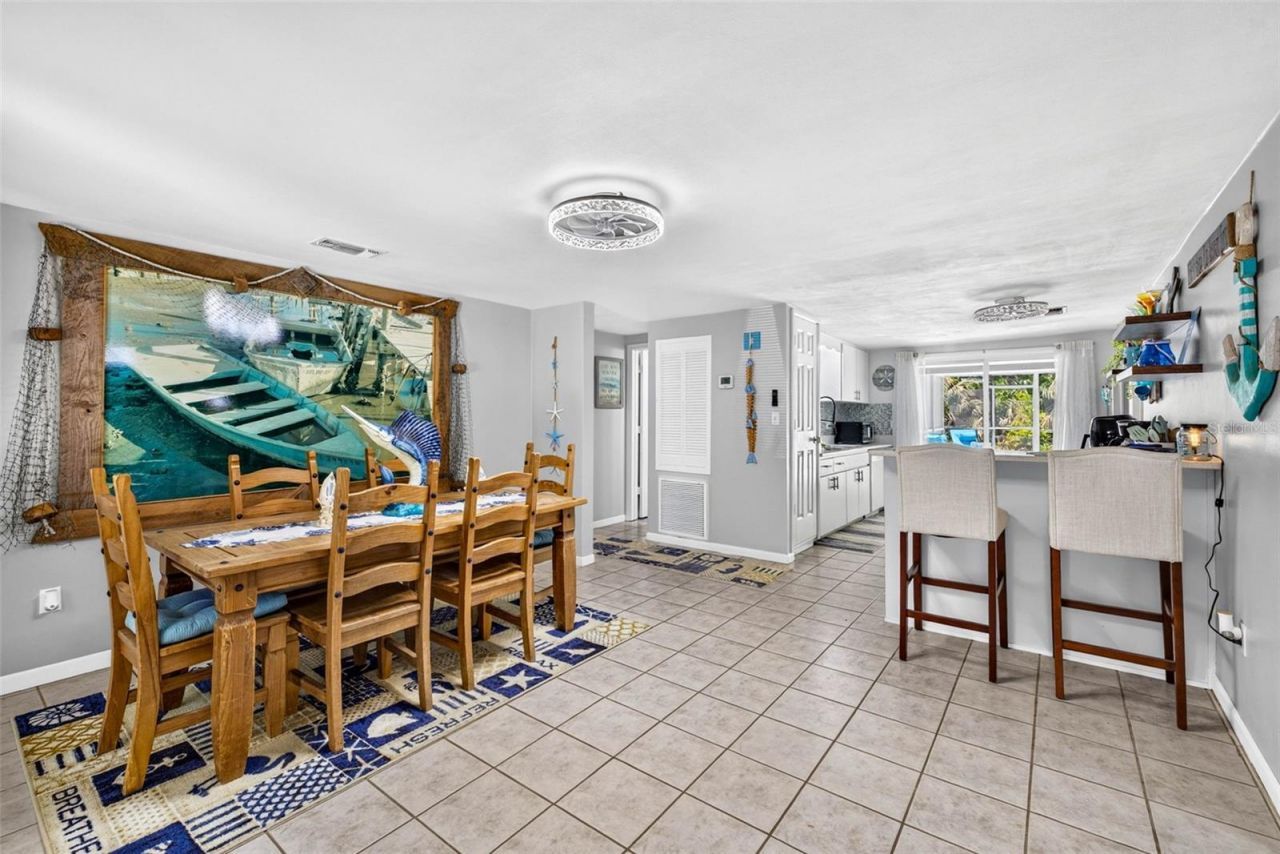 5304 S James Terrace , Homosassa, FL 34448 Photo