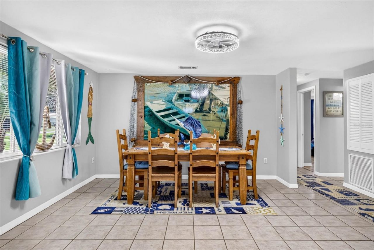 5304 S James Terrace , Homosassa, FL 34448 Photo