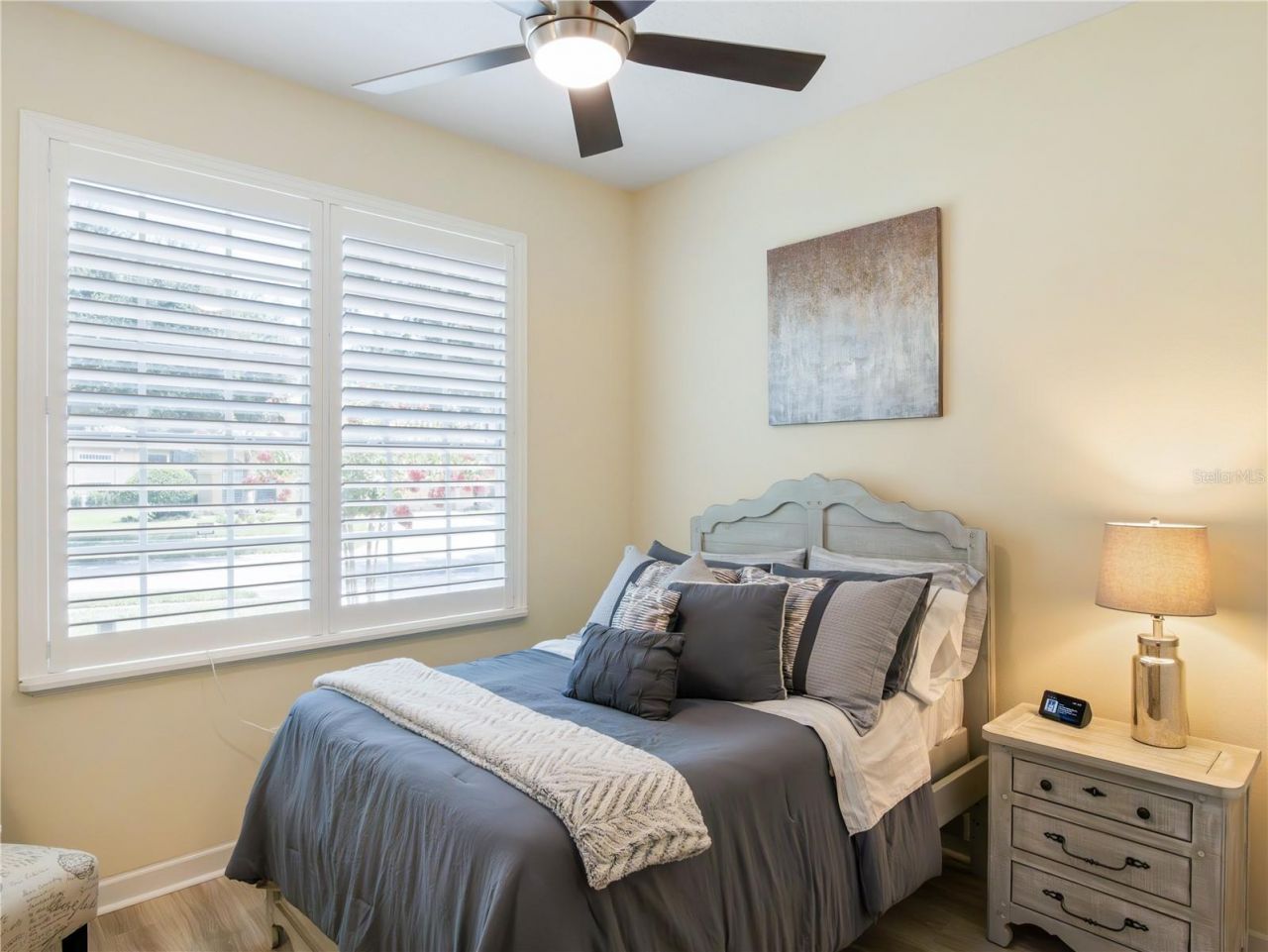 9513 Serra Court , Howey in the Hills, FL 34737 Photo