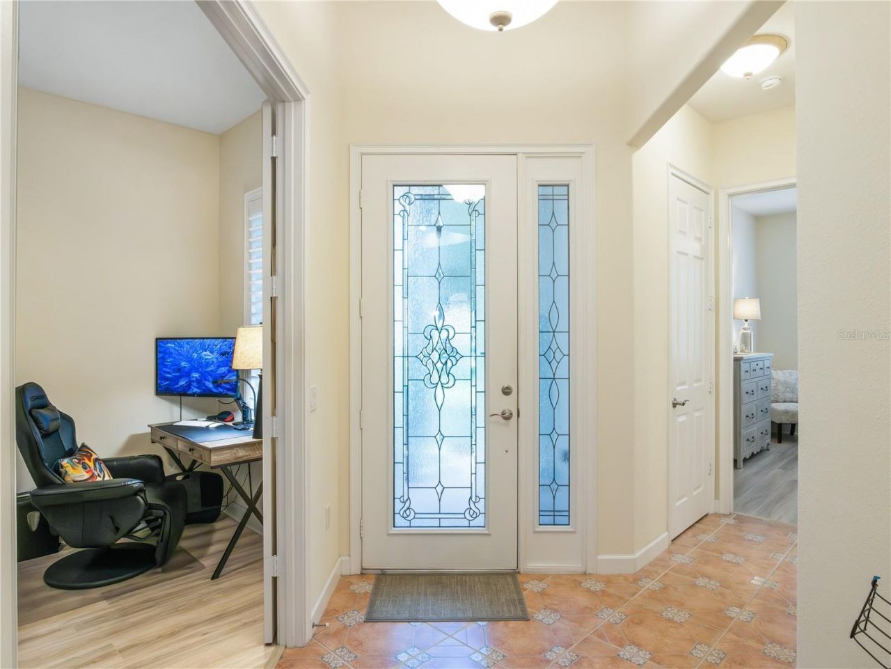 9513 Serra Court , Howey in the Hills, FL 34737 Photo