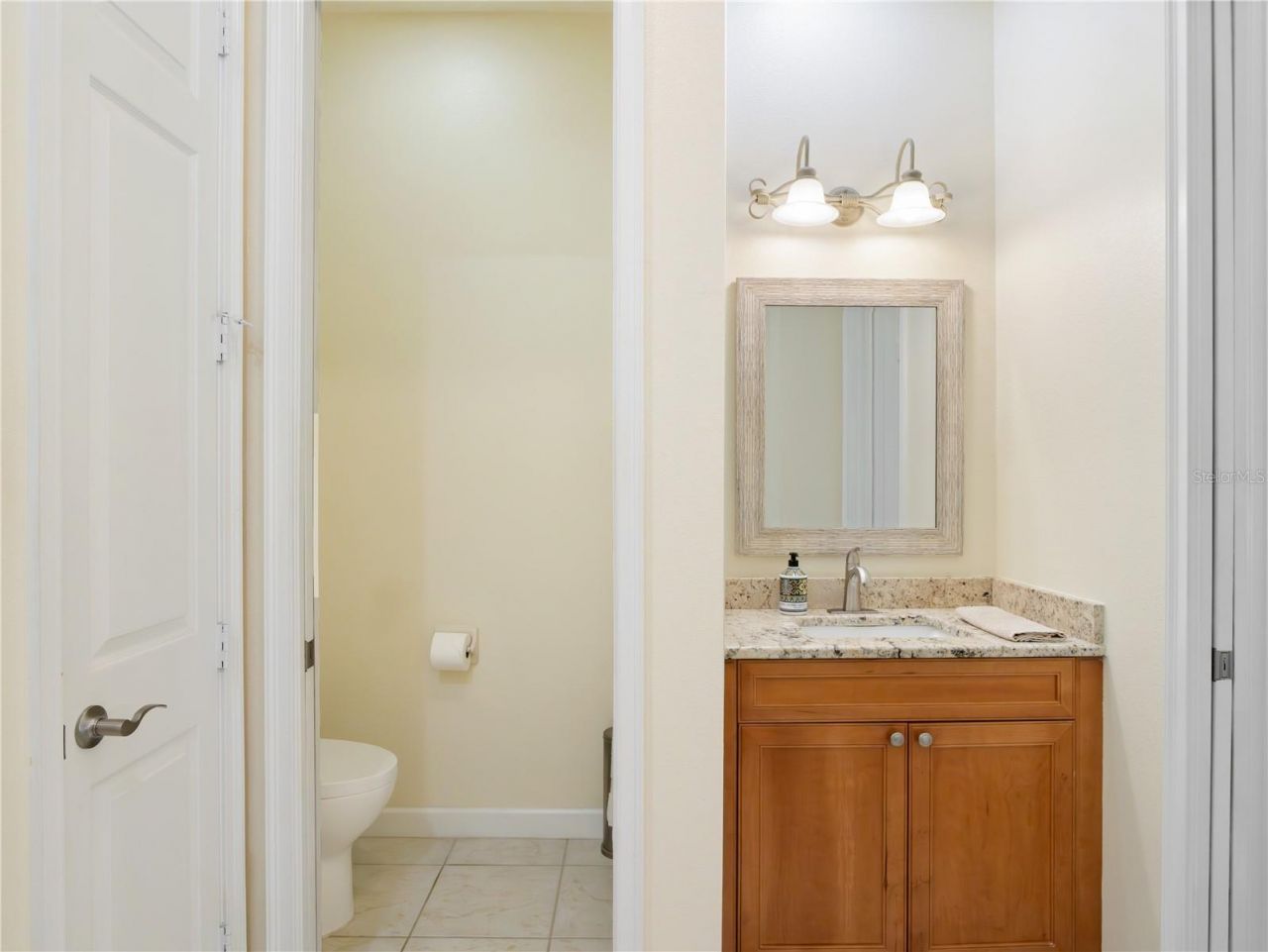 9513 Serra Court , Howey in the Hills, FL 34737 Photo