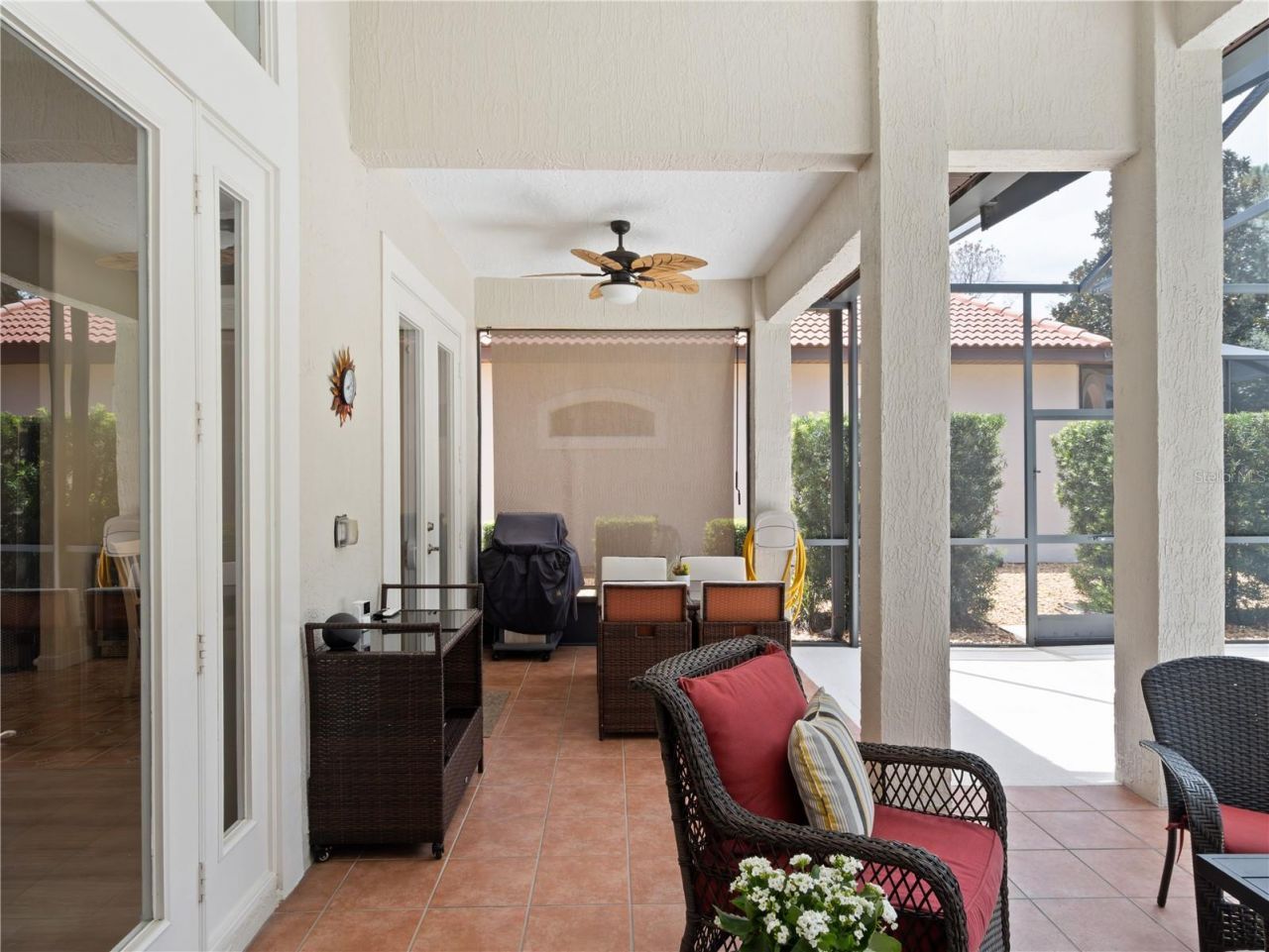 9513 Serra Court , Howey in the Hills, FL 34737 Photo