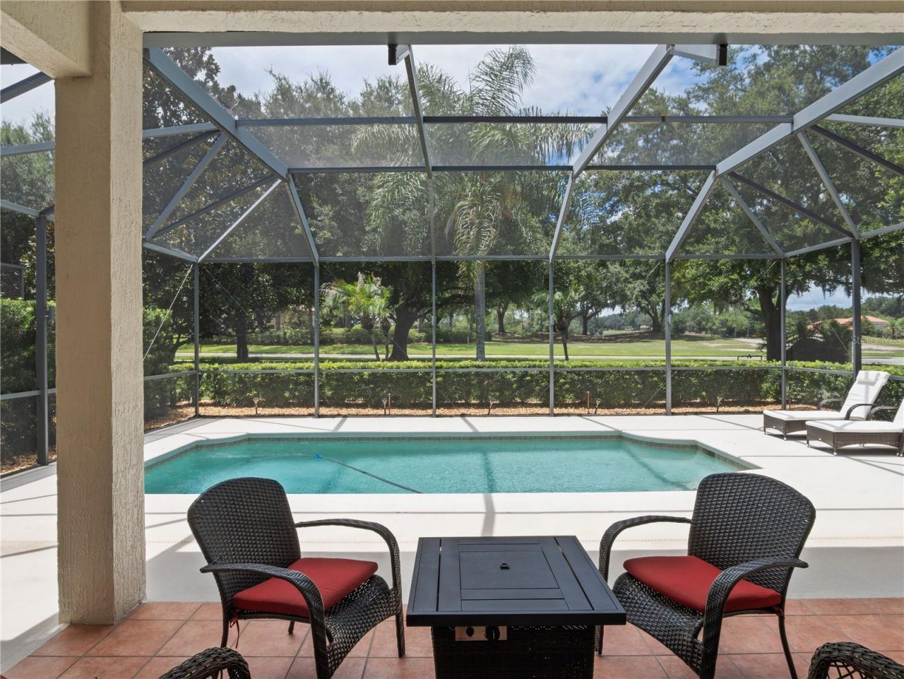 9513 Serra Court , Howey in the Hills, FL 34737 Photo