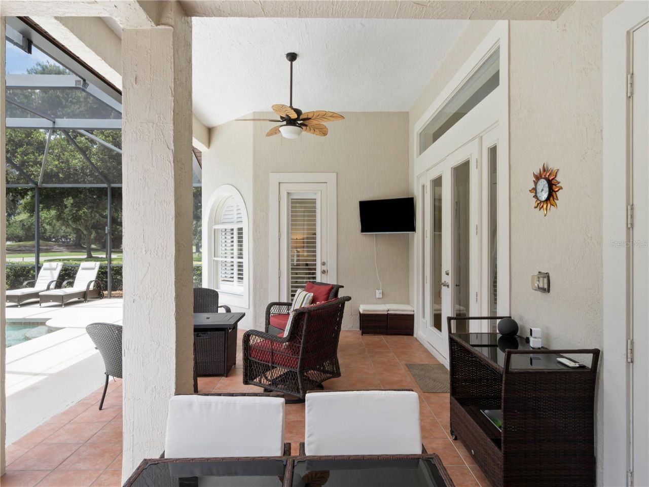 9513 Serra Court , Howey in the Hills, FL 34737 Photo