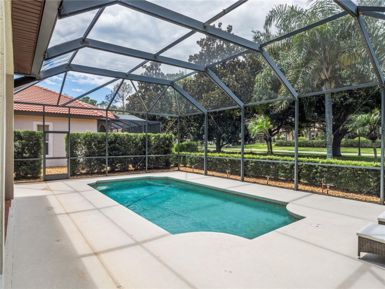 9513 Serra Court , Howey in the Hills, FL 34737 Photo