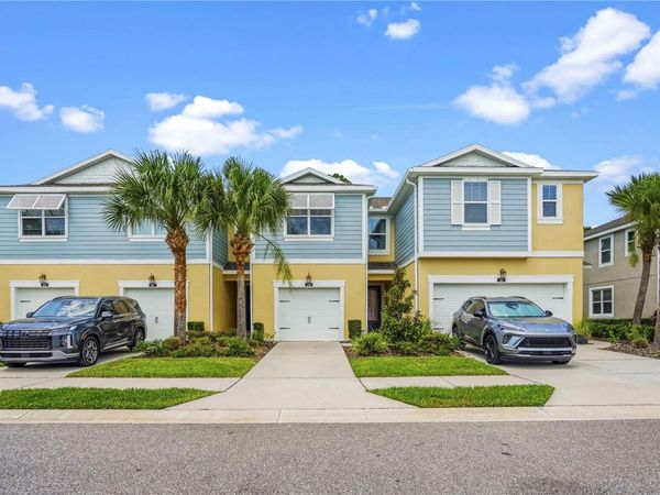 1309 SUNSET WIND LOOP, OLDSMAR, FL 34677