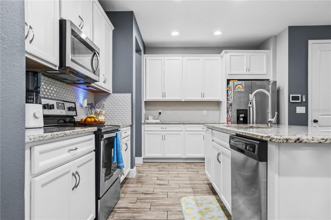1309 Sunset Wind Loop, Oldsmar, FL 34677 Photo