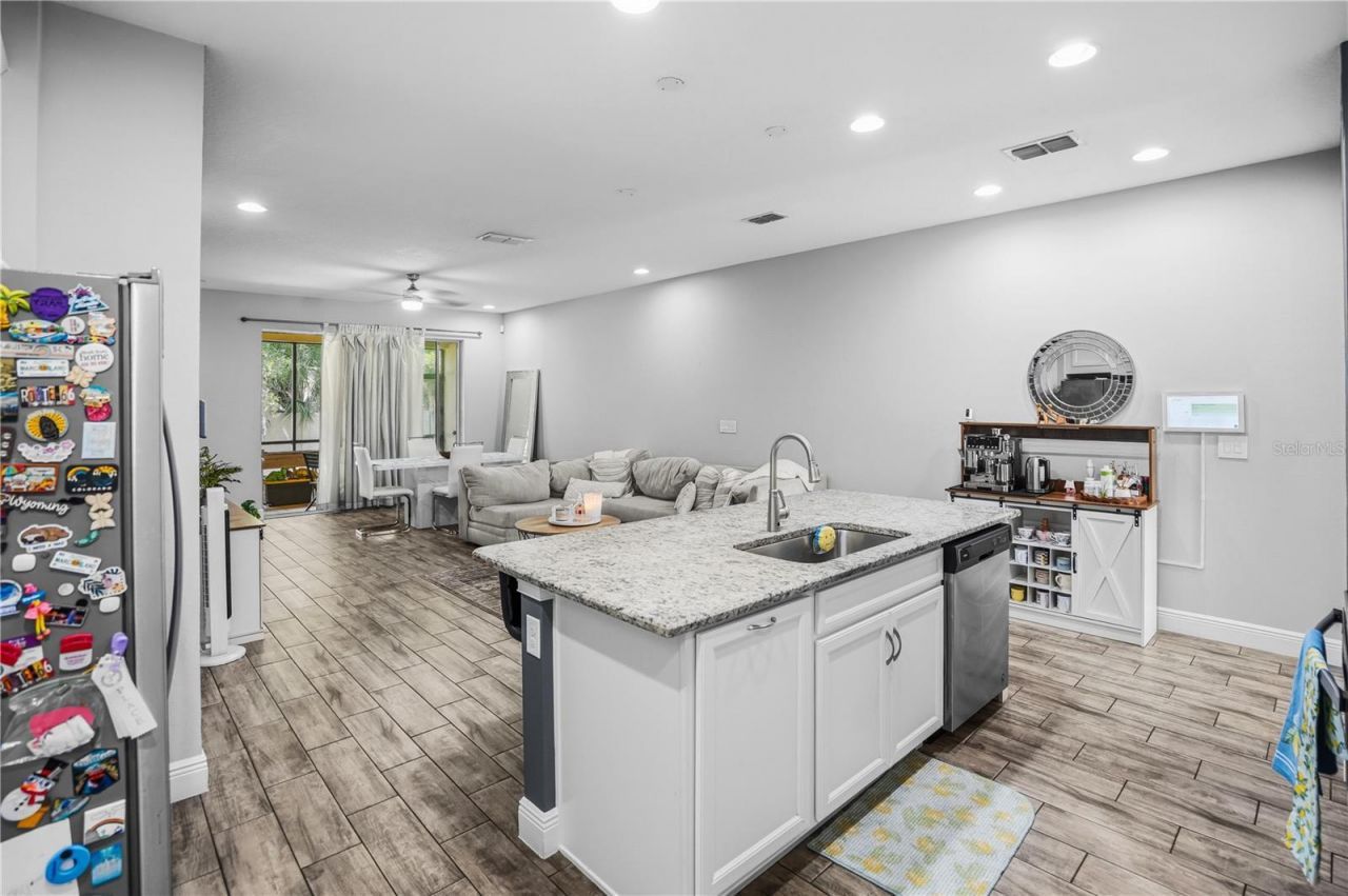 1309 Sunset Wind Loop, Oldsmar, FL 34677 Photo