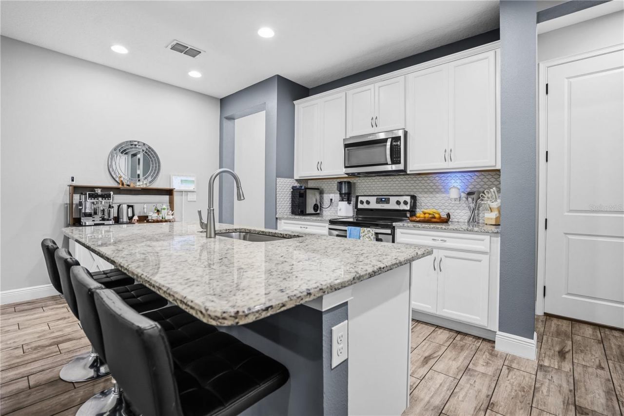 1309 Sunset Wind Loop, Oldsmar, FL 34677 Photo