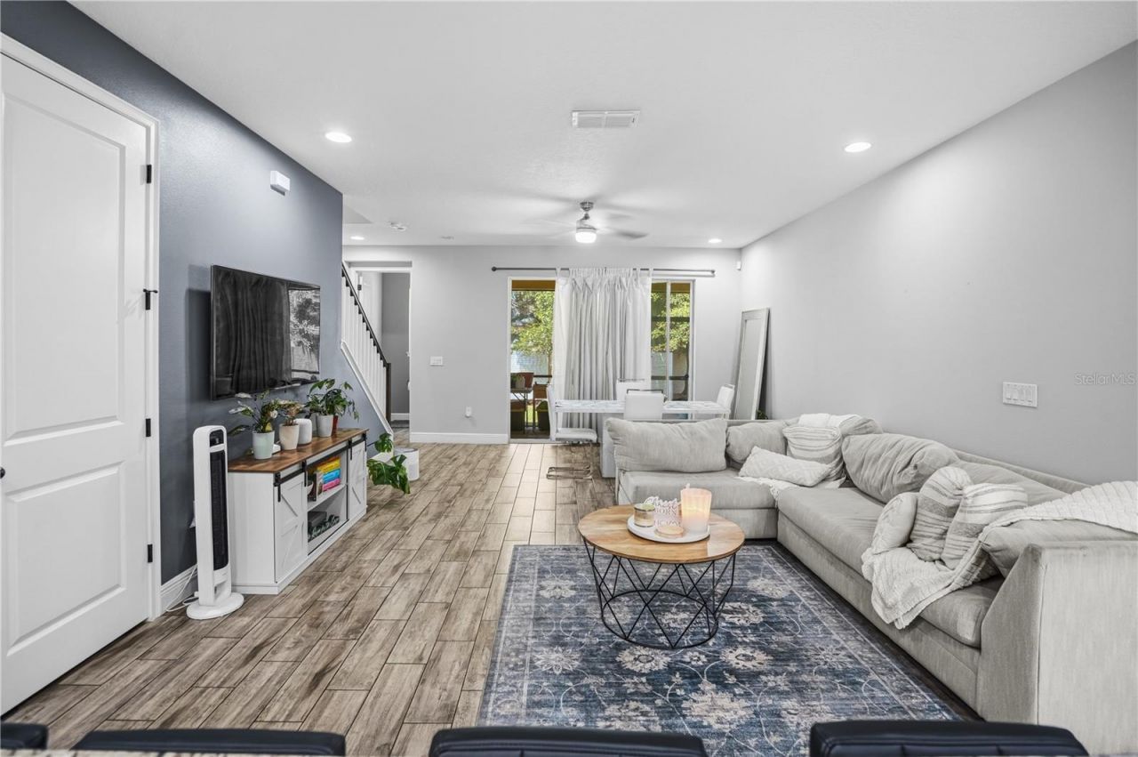 1309 Sunset Wind Loop, Oldsmar, FL 34677 Photo