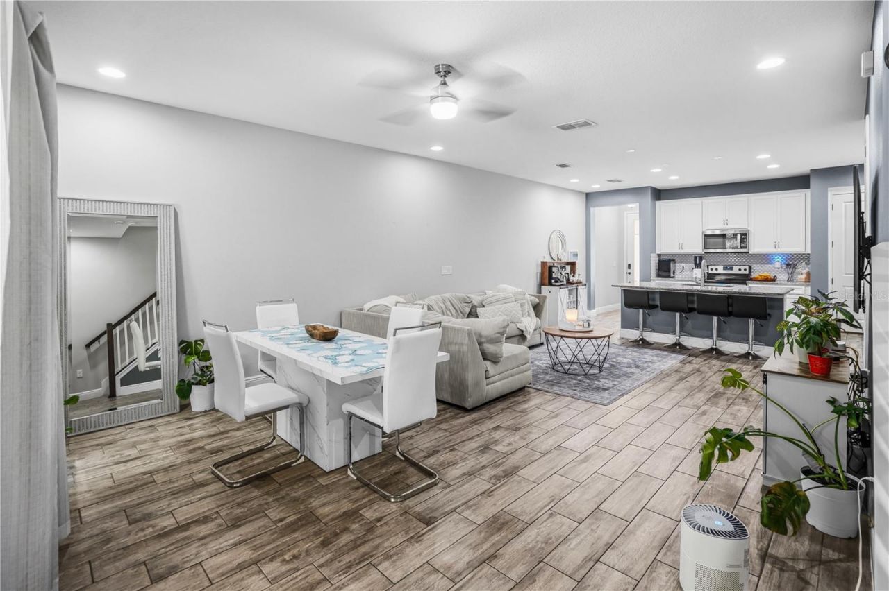 1309 Sunset Wind Loop, Oldsmar, FL 34677 Photo