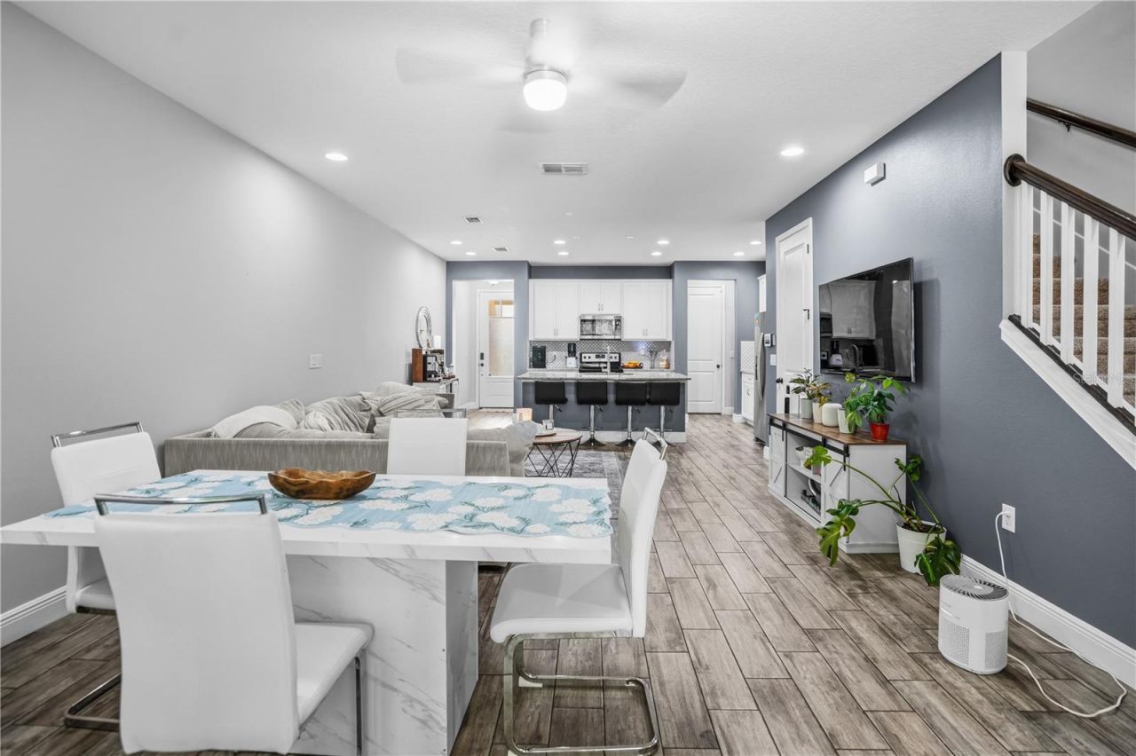 1309 Sunset Wind Loop, Oldsmar, FL 34677 Photo
