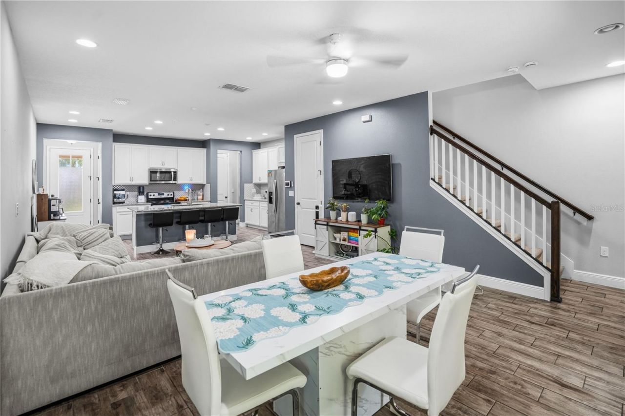 1309 Sunset Wind Loop, Oldsmar, FL 34677 Photo