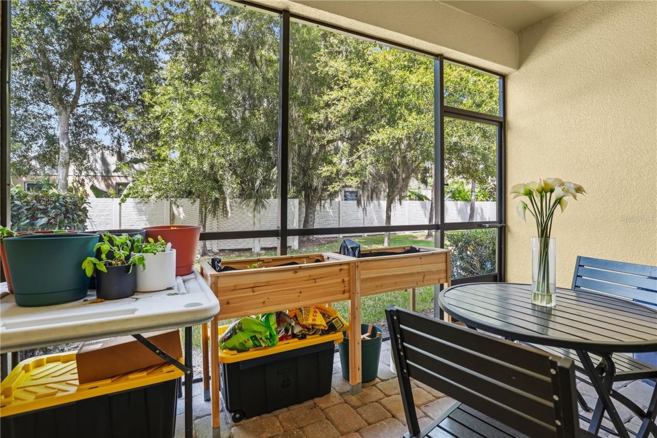 1309 Sunset Wind Loop, Oldsmar, FL 34677 Photo