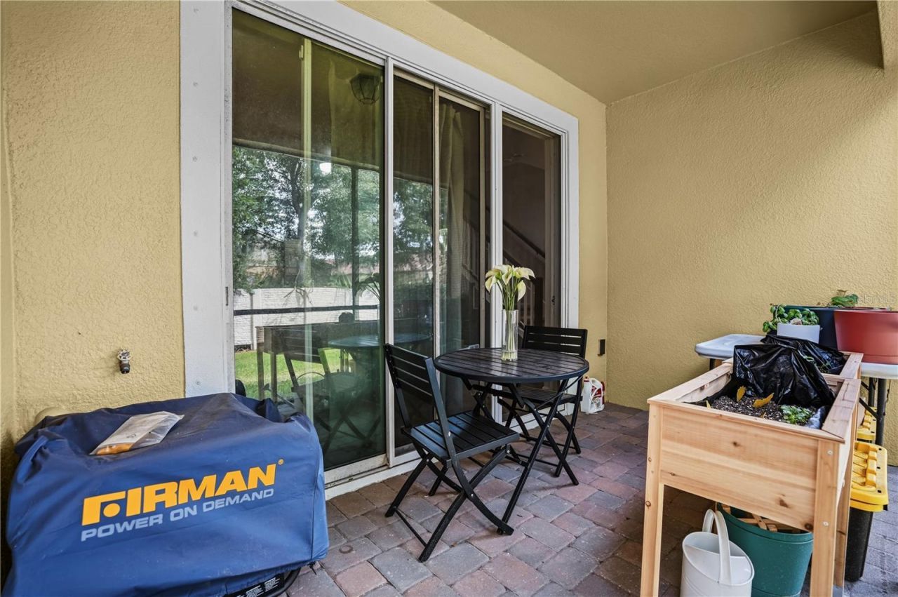 1309 Sunset Wind Loop, Oldsmar, FL 34677 Photo