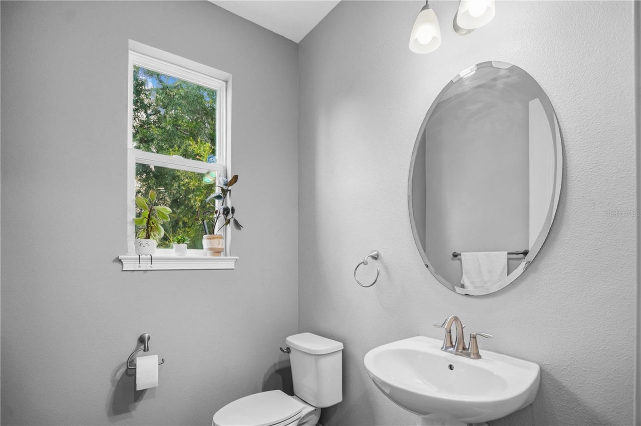 1309 Sunset Wind Loop, Oldsmar, FL 34677 Photo