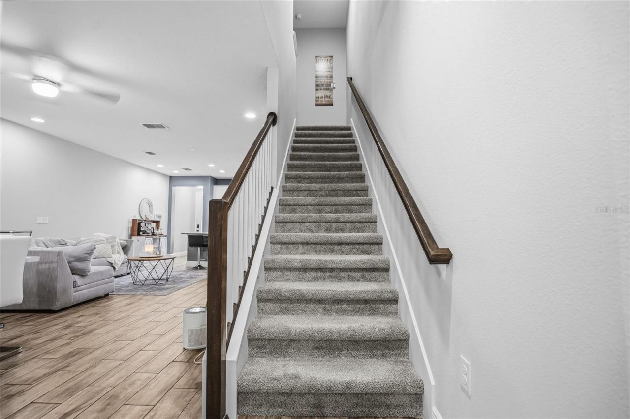 1309 Sunset Wind Loop, Oldsmar, FL 34677 Photo