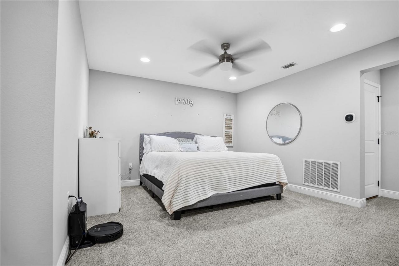 1309 Sunset Wind Loop, Oldsmar, FL 34677 Photo