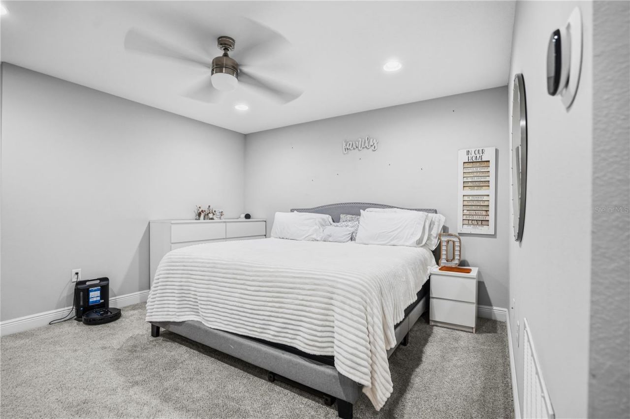 1309 Sunset Wind Loop, Oldsmar, FL 34677 Photo