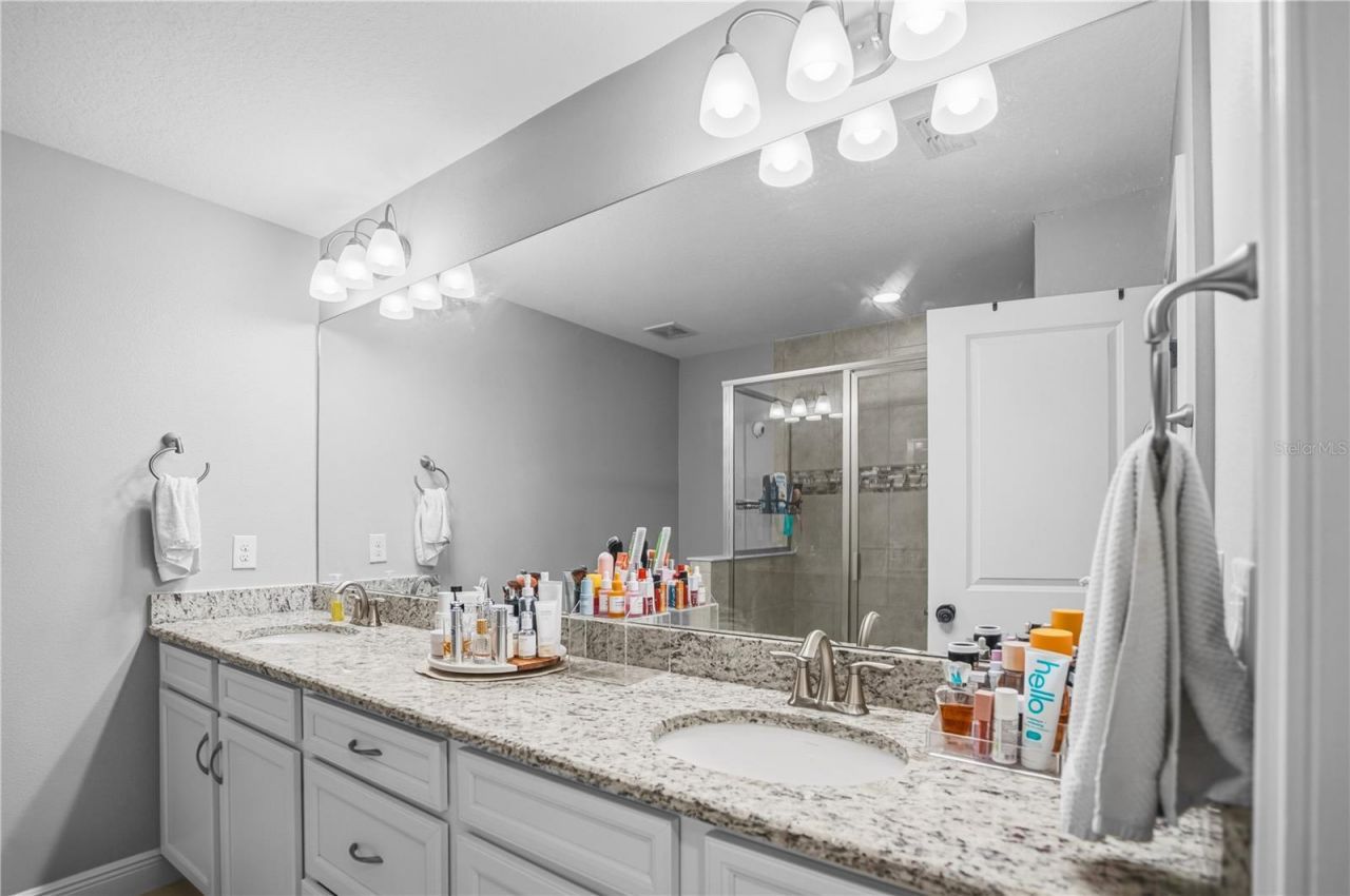 1309 Sunset Wind Loop, Oldsmar, FL 34677 Photo