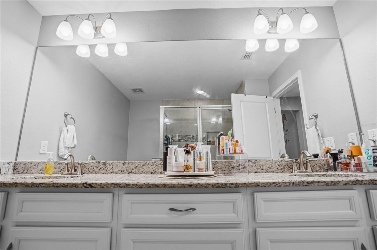 1309 Sunset Wind Loop, Oldsmar, FL 34677 Photo