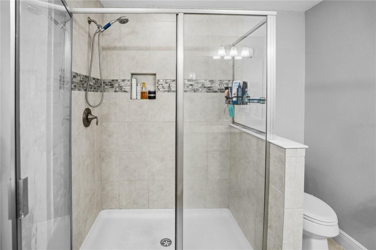 1309 Sunset Wind Loop, Oldsmar, FL 34677 Photo