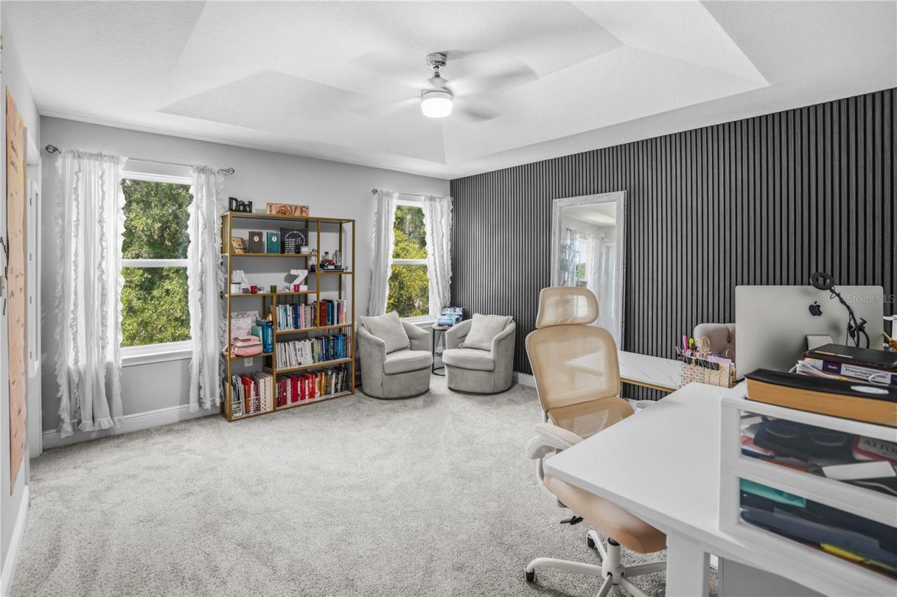 1309 Sunset Wind Loop, Oldsmar, FL 34677 Photo