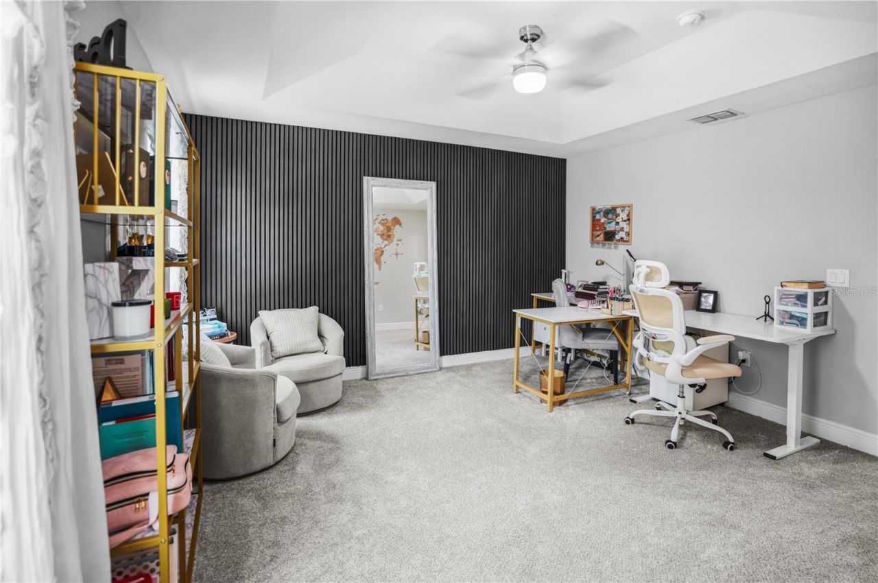 1309 Sunset Wind Loop, Oldsmar, FL 34677 Photo