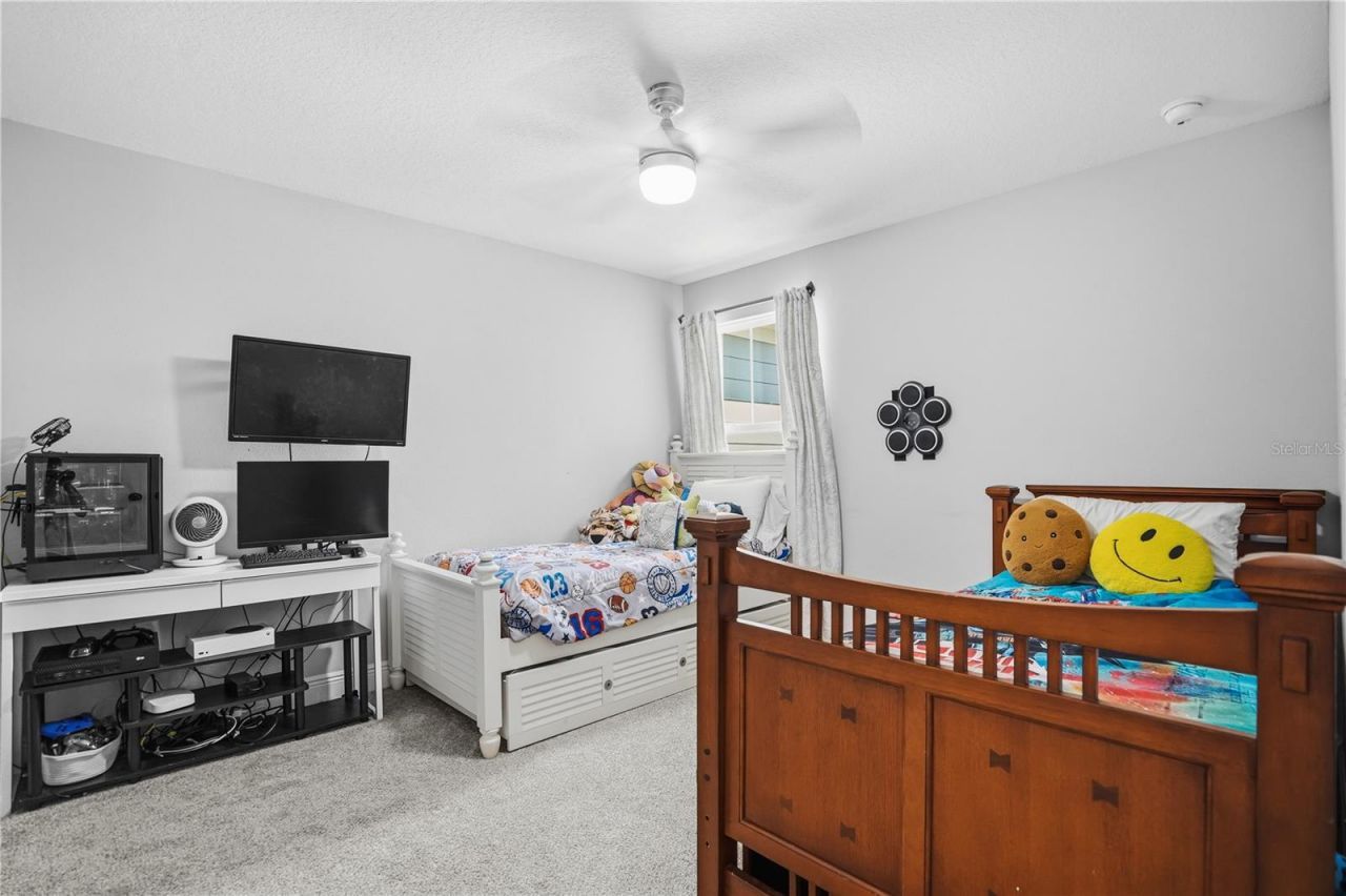 1309 Sunset Wind Loop, Oldsmar, FL 34677 Photo