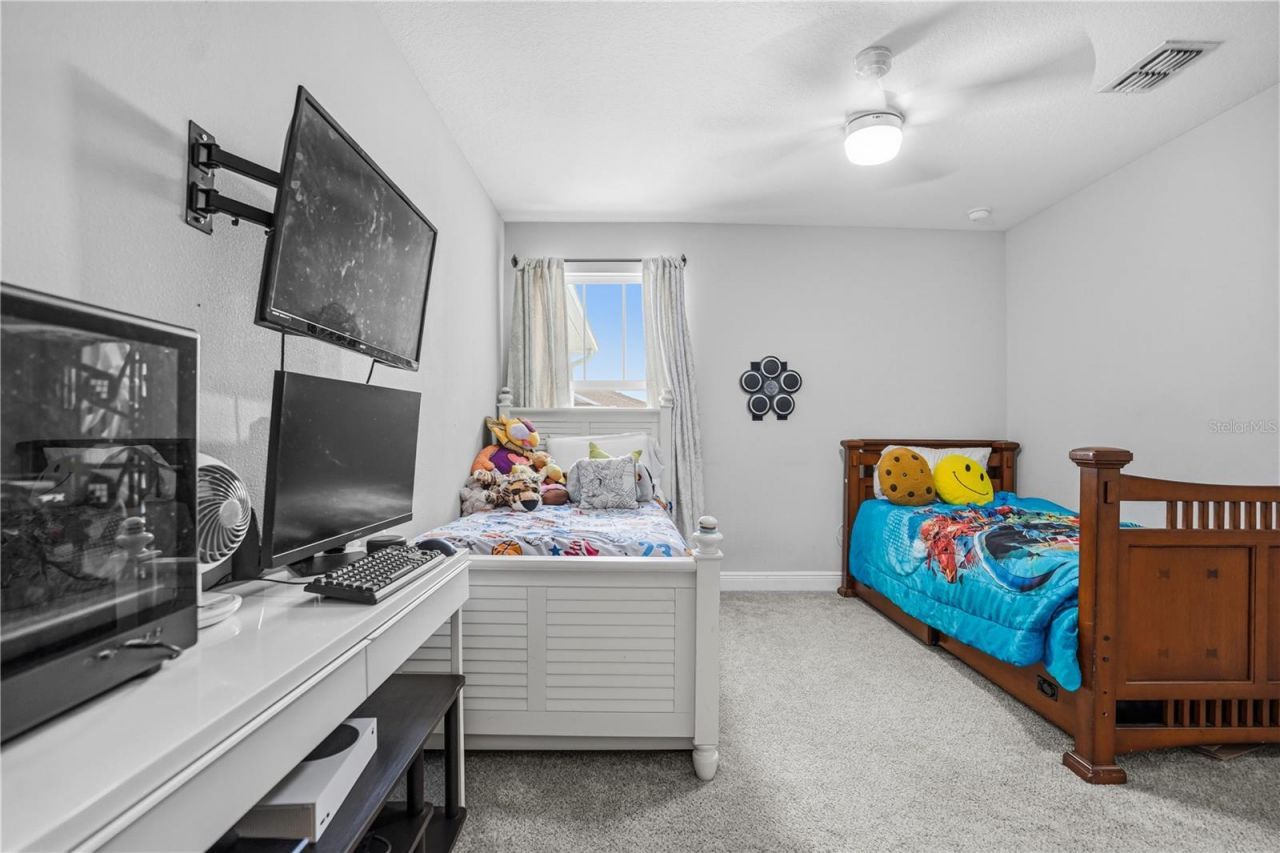 1309 Sunset Wind Loop, Oldsmar, FL 34677 Photo