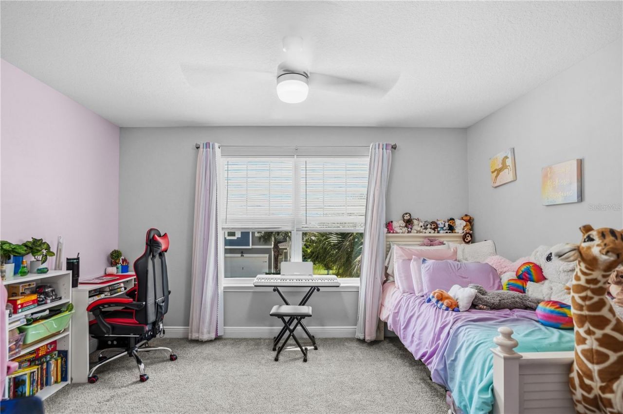 1309 Sunset Wind Loop, Oldsmar, FL 34677 Photo