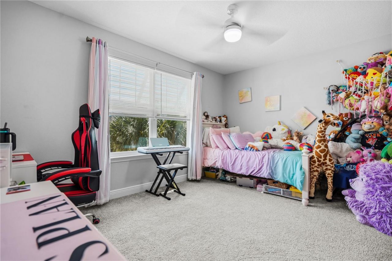 1309 Sunset Wind Loop, Oldsmar, FL 34677 Photo