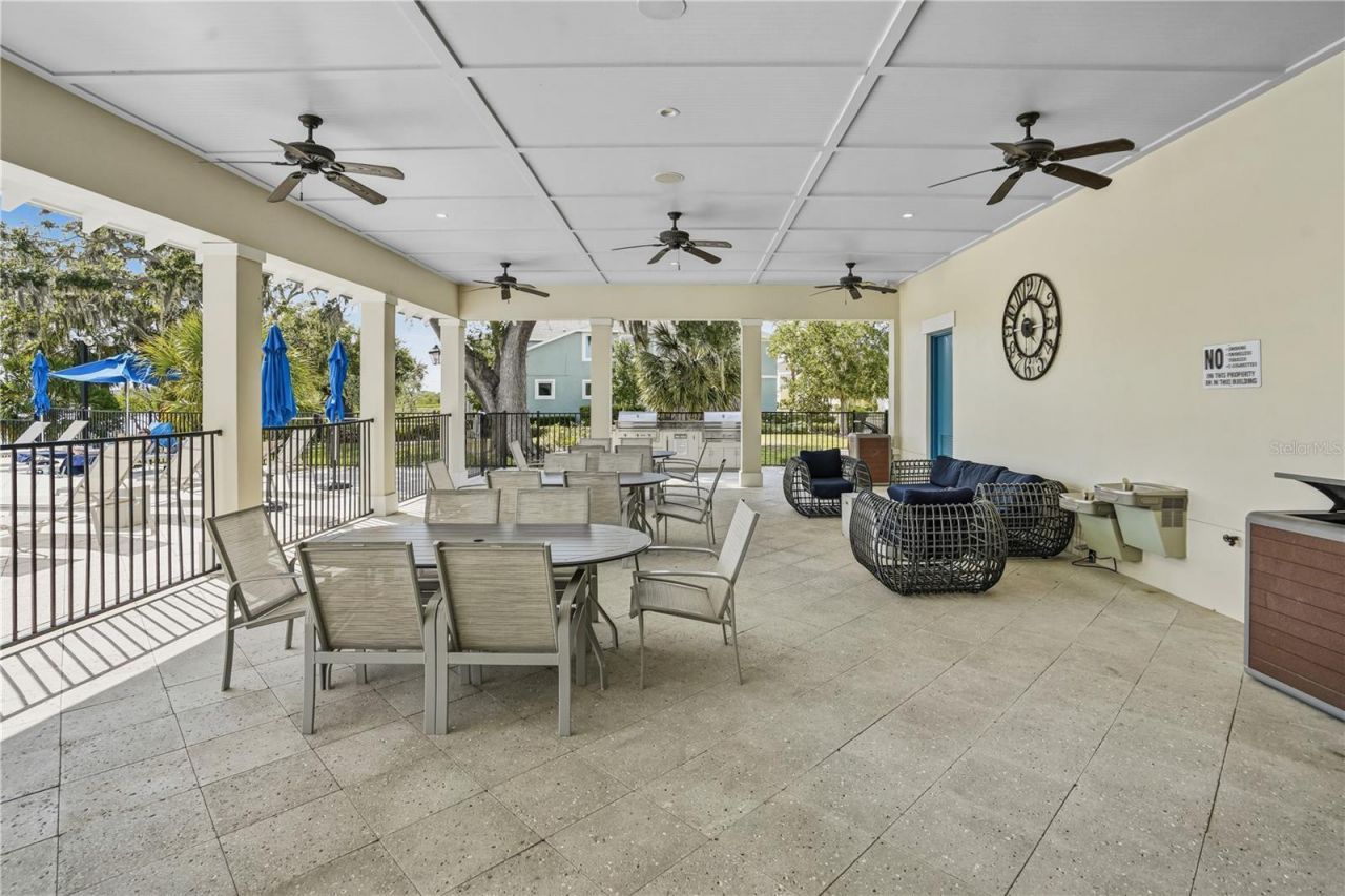 1309 Sunset Wind Loop, Oldsmar, FL 34677 Photo