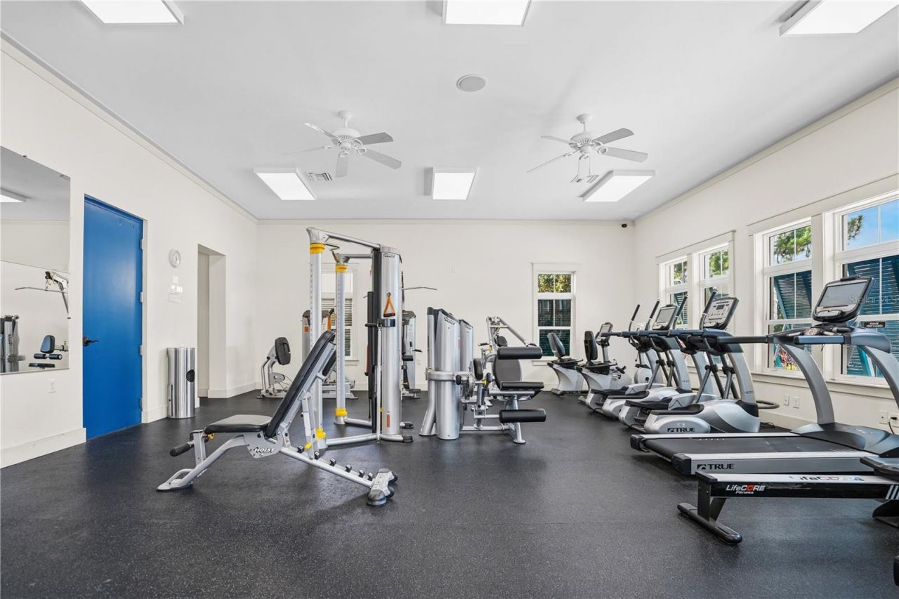 1309 Sunset Wind Loop, Oldsmar, FL 34677 Photo