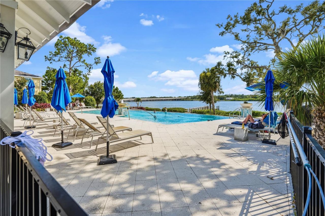 1309 Sunset Wind Loop, Oldsmar, FL 34677 Photo