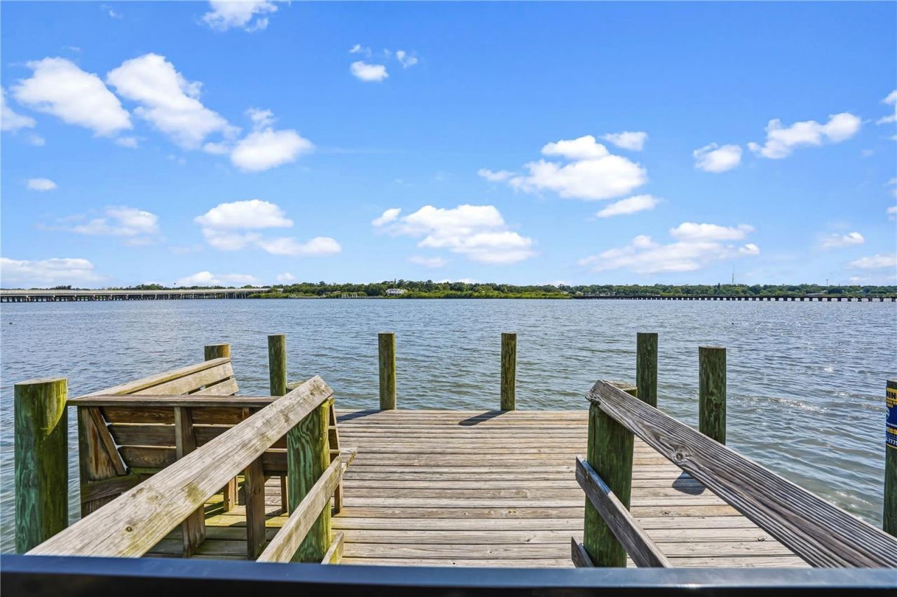 1309 Sunset Wind Loop, Oldsmar, FL 34677 Photo