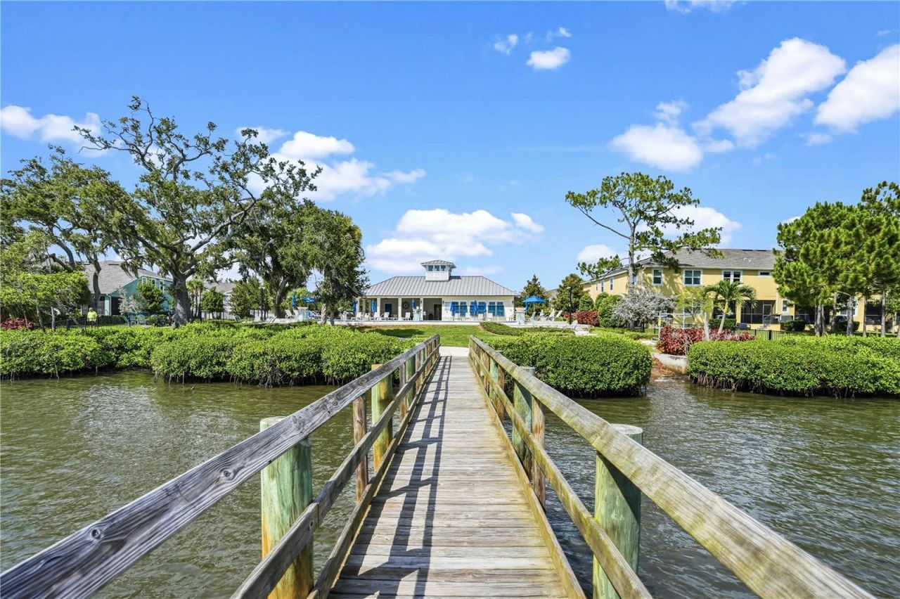1309 Sunset Wind Loop, Oldsmar, FL 34677 Photo
