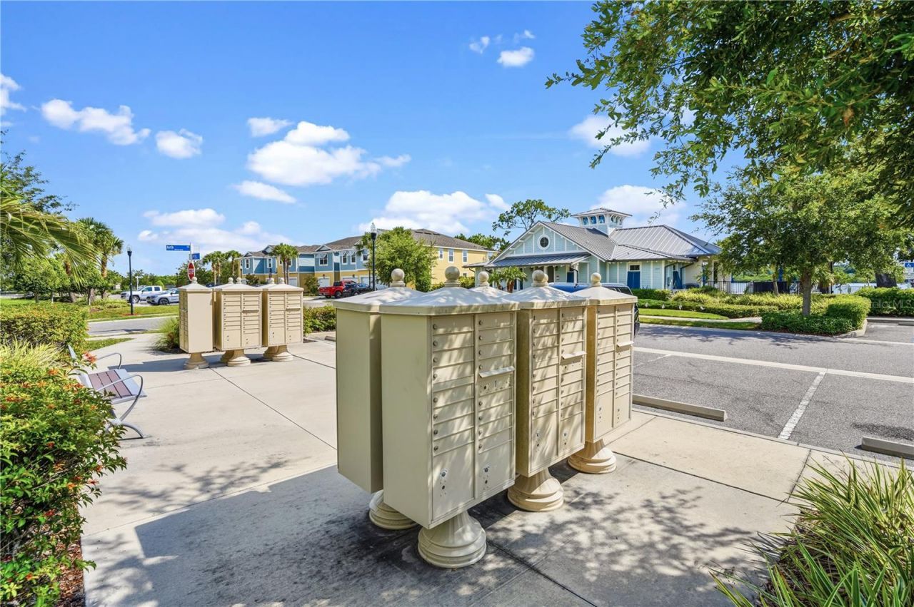 1309 Sunset Wind Loop, Oldsmar, FL 34677 Photo