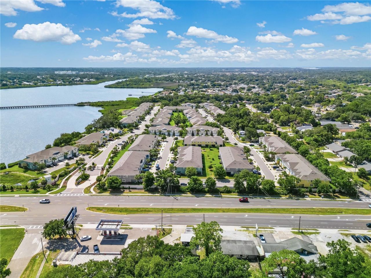 1309 Sunset Wind Loop, Oldsmar, FL 34677 Photo