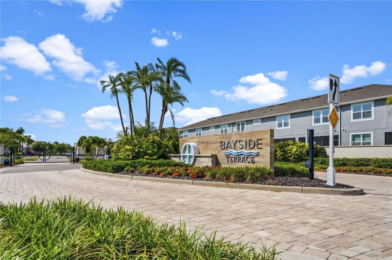 1309 Sunset Wind Loop, Oldsmar, FL 34677 Photo