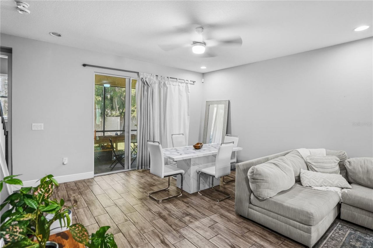 1309 Sunset Wind Loop, Oldsmar, FL 34677 Photo