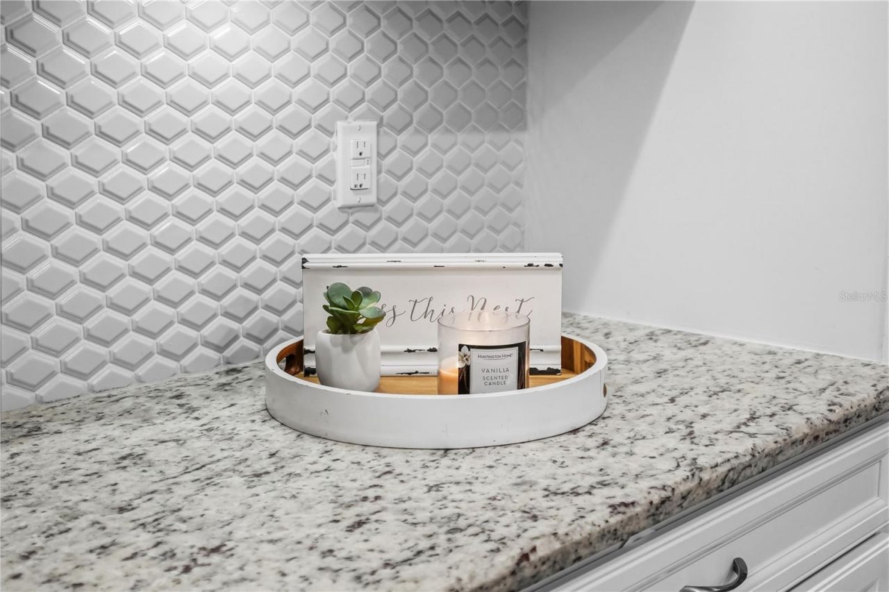 1309 Sunset Wind Loop, Oldsmar, FL 34677 Photo