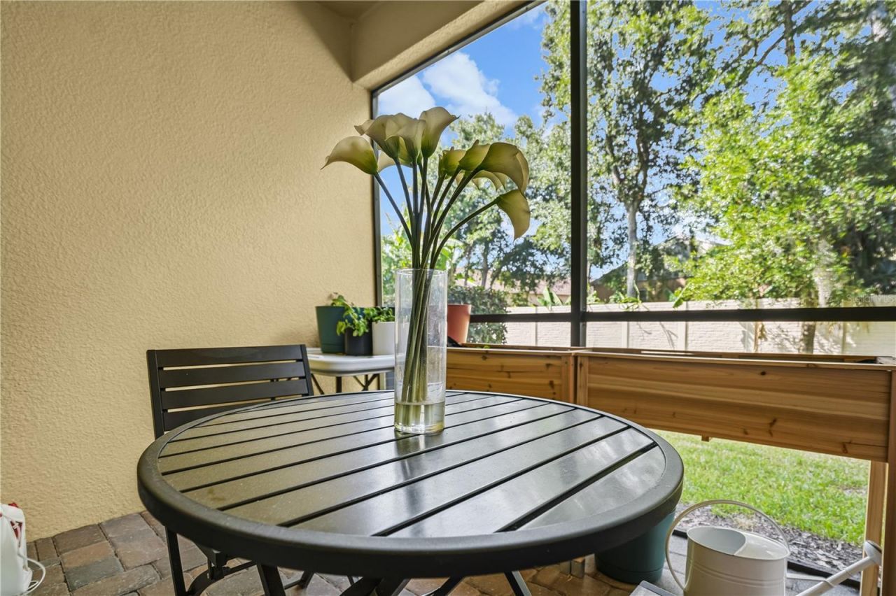 1309 Sunset Wind Loop, Oldsmar, FL 34677 Photo