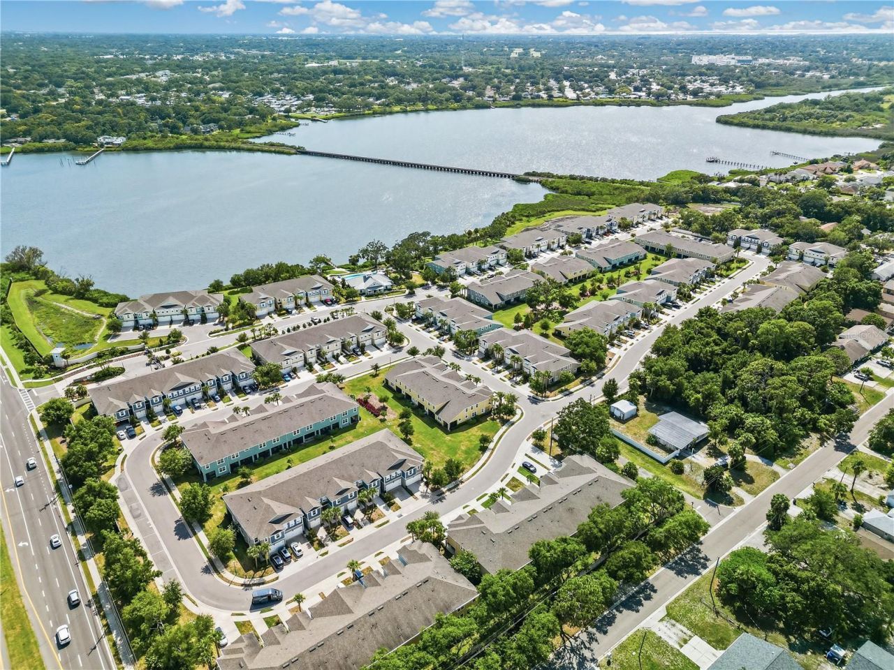 1309 Sunset Wind Loop, Oldsmar, FL 34677 Photo