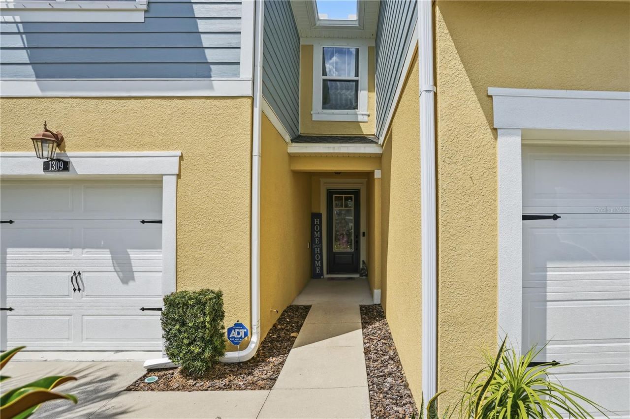 1309 Sunset Wind Loop, Oldsmar, FL 34677 Photo